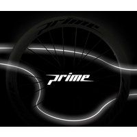 prime rr-38 v3 road wheel sticker pack black