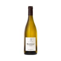 jc boisset meursault le limozin 2019 vino blanco francia borgona 75 cl 130