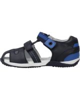 de chicco 1063471 negro