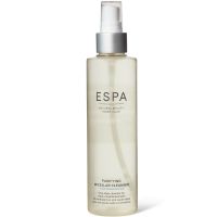 espa micellar cleanser 200ml