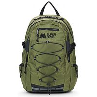 superdry mochila outdoor 28l backpack para hombre