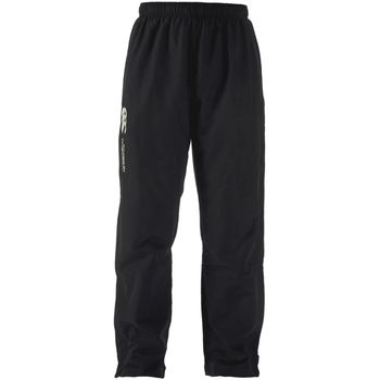 Canterbury Pantalón chandal RD1437 para niña