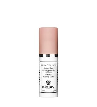 Sisley Visage Anti-âge Double Tenseur, 30ml