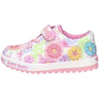lelli kelly deportivas moda lked4912 para nina