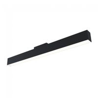 plafon magnetico led basis s35 20w