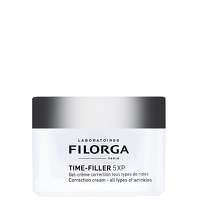 Filorga Day Care Time-Filler 5XP Correction Cream-Gel 50ml