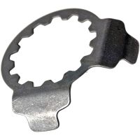 arandela de seguridad del pinon yamaha xjr 1300