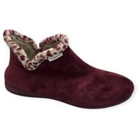 la maison de lespadrille pantuflas 6034-9 para mujer