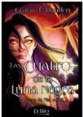 las cuatro de la luna negra. la era de nir vol. ii