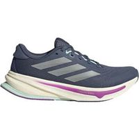 adidas zapatillas de running supernova rise 2 w para mujer