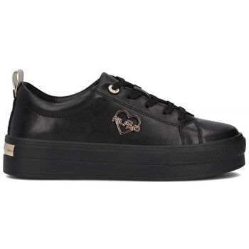 Filippo Zapatillas DP353325BKH para mujer