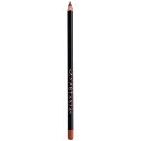 anastasia beverly hills lip liner 149g various colours - cranberry