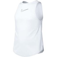 nike camiseta tirantes dh5215-100 para nino