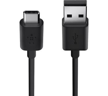 BELKIN USB-C to USB 2.0 Cable