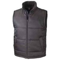 result core cazadora rw9418 para hombre