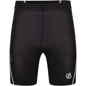 Dare 2b Short RG4563 para hombre
