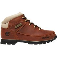 timberland botas euro sprint hiker para hombre