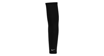 Par de punos nike lightweight 2 0 negro unisex