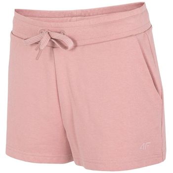 4F Short H4L22 SKDD350 para mujer