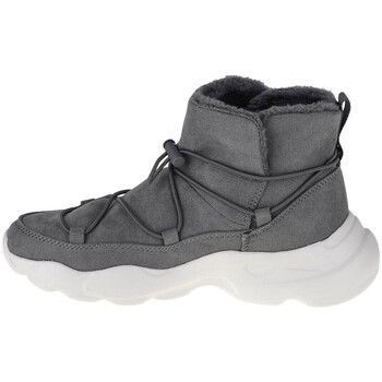 Big Star Botines Shoes II27426 para mujer