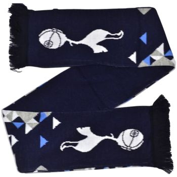 Tottenham Hotspur Fc Bufanda BS6361 para hombre