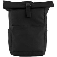 bagbase mochila pc7774 para hombre