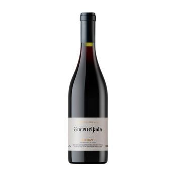 Michelini I Mufatto Vino Tinto Encrucijada Bierzo 75 Cl 12.4% Vol.