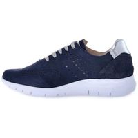 grunland zapatillas call para mujer