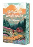 melodia de medianoche