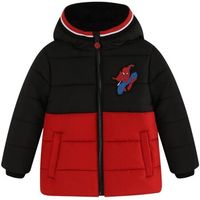 marvel chaqueta gt53892 para nino