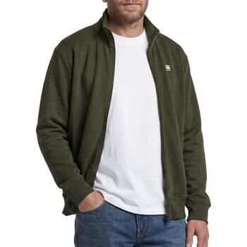 G-Star Raw Jersey Cores para hombre