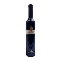 villa corniole vino generoso hambros passito vigneti 75 cl 15 vol