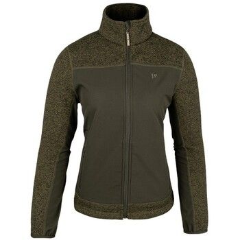 Jack Pyke Polar Hybrid para mujer
