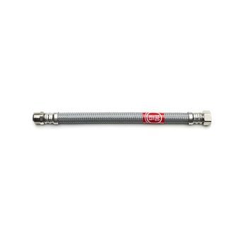 Flexos Taq Super Termo M-h 1/2-1/2 De 30cm Polimérico Código 200550