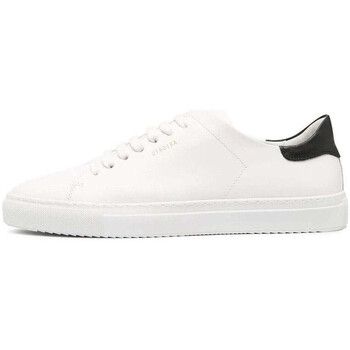 Axel Arigato Zapatillas - para hombre