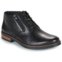 rieker zapatos hombre 14609-00 para hombre