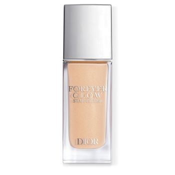 Dior Forever Glow Star Filter 1n