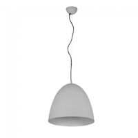 lampara colgante tilda ii