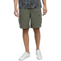 pretty green short pantalones cortos cargo bostall para hombre