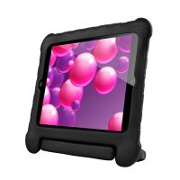cool funda ultrashock negra para ipad 2ipad 34