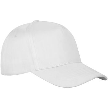 Result Gorra RW10427 para hombre