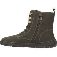 mtng botas 55468m para mujer
