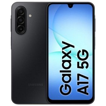Samsung Galaxy A17 5G 4GB 128GB 6.7
