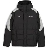 puma abrigo de plumas ecolite para hombre