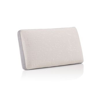 Almohada Flex Wbx Visco 135