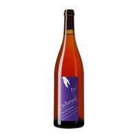 jean-yves peron vino blanco les barrieux roussane jacquere savoie 75 cl 14 vol