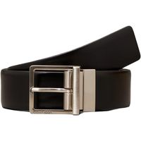 calvin klein jeans cinturon k50k512836-beh para hombre