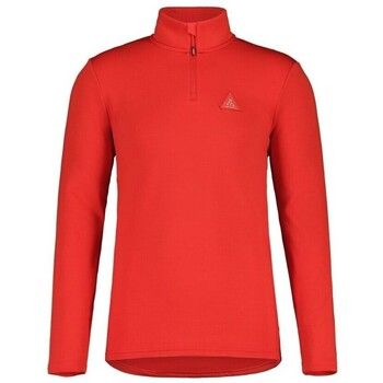 Maloja Tops y Camisetas Cesarm Mountain Fleece para hombre