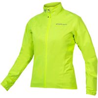 endura chaquetas chaqueta xtract ii de mujer para mujer