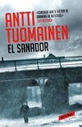 el sanador